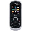 Alcatel 510A