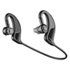 Altec Lansing Backbeat