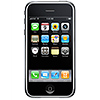 Apple Original iPhone