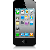 Apple iPhone 4
