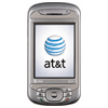 AT&T 8525