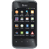 AT&T Fusion 2 (U8665)