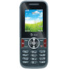 AT&T U2800a