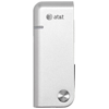 AT&T USBConnect Turbo