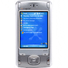 Cingular 8125