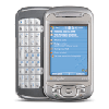 Cingular 8525