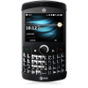 HP iPAQ Glisten