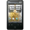 HTC Aria (A6366)