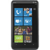 HTC HD7S (T9295)