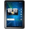 HTC Jetstream (PG09410)