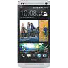 HTC One (PN07120)