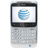 HTC Status (PH06130)