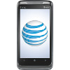 HTC Surround (T8788)