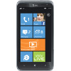 HTC TITAN II (P186100)