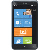 HTC Titan (P139100)