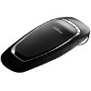 Jabra CRUISER SP710