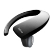 Jabra STONE