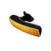 Jawbone Earcandy