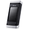 LG HFB-500