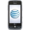 LG Prime (GS390)