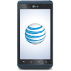 LG Thrill 4G (P925)