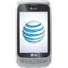 LG Thrive (P506)