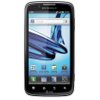 Motorola ATRIX 2 (MB865)