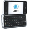 Motorola BACKFLIP (MB300)