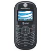 Motorola C139