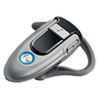 Motorola H500