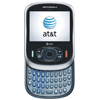 Motorola Karma (QA1)