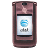 Motorola RAZR2 V9