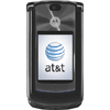 Motorola RAZR2 V9x