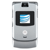 Motorola RAZR V3