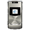 Motorola RAZR V3xx