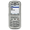 Motorola ROKR E1