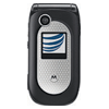 Motorola V365