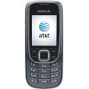 Nokia 2320