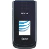 Nokia 2720