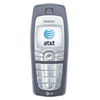 Nokia 6010
