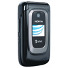 Nokia 6085