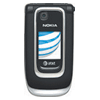 Nokia 6126