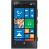 Nokia Lumia 920