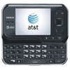 Nokia Surge (6790)
