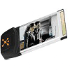 Novatel Wireless Merlin U730