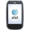 Palm Pre Plus (P101UNA)