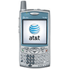 Palm Treo 650