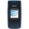 Pantech Breeze II (P2000)