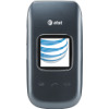 Pantech Breeze III (P2030)