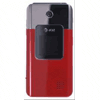 Pantech C610